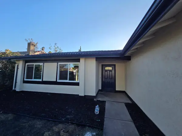 8043 Grenoble Way, Stockton, CA 95210