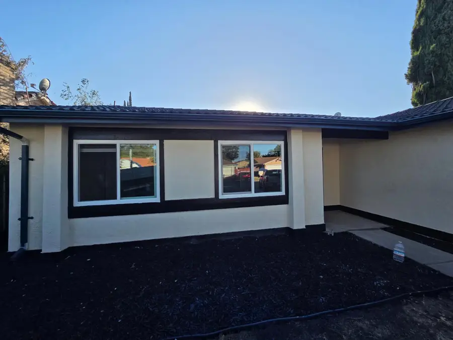 8043 Grenoble Way, Stockton, CA 95210 - #2