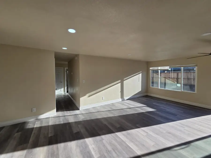 8043 Grenoble Way, Stockton, CA 95210 - #3