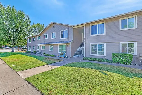 7856 Old Auburn Road, Citrus Heights, CA 95610