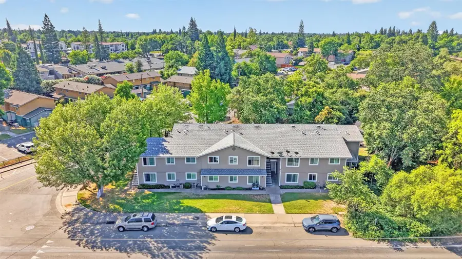 7856 Old Auburn Road, Citrus Heights, CA 95610 - #3