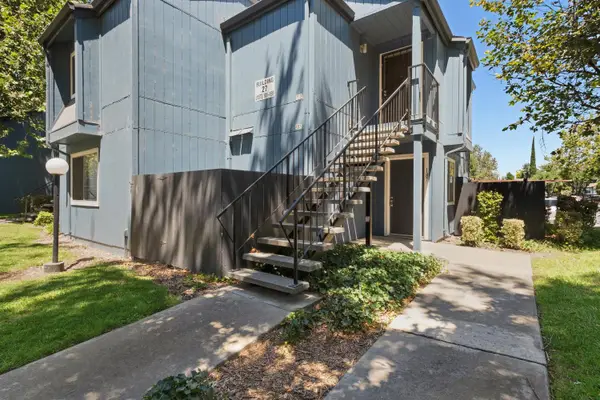 3591 Quail Lakes Drive #187, Stockton, CA 95207