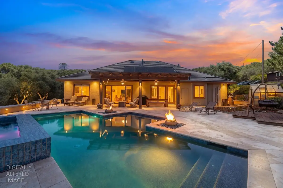 4071 Voyager Way, Shingle Springs, CA 95682 - #1