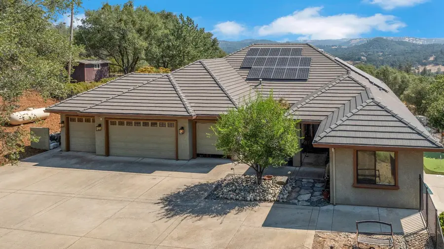 4071 Voyager Way, Shingle Springs, CA 95682 - #3