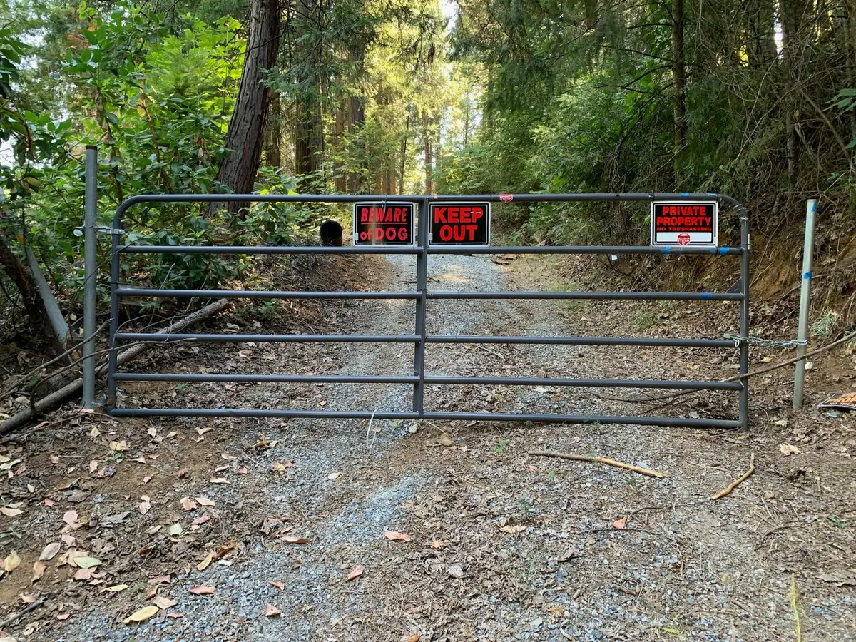 5727 Starkes Grade Road, Pollock Pines, CA 95726 - #1