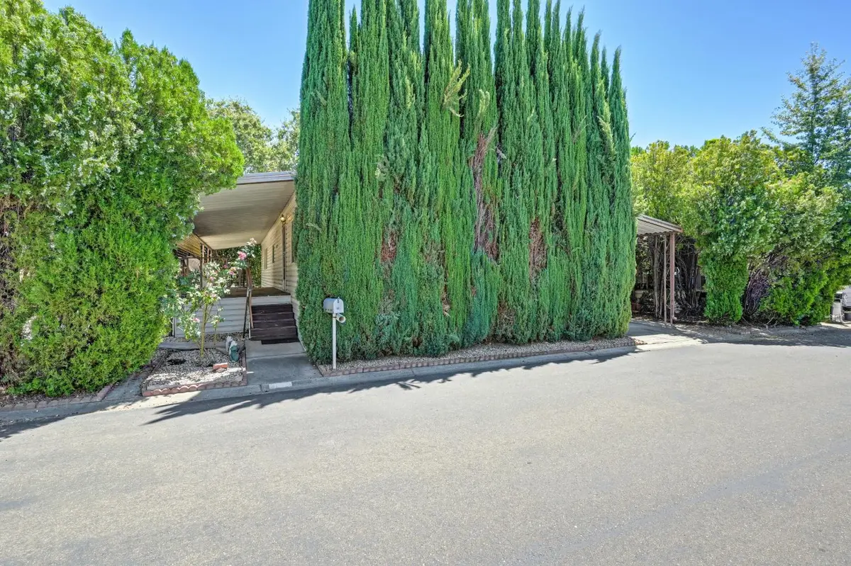 229 Pau Hana Circle, Citrus Heights, CA 95621 - #1