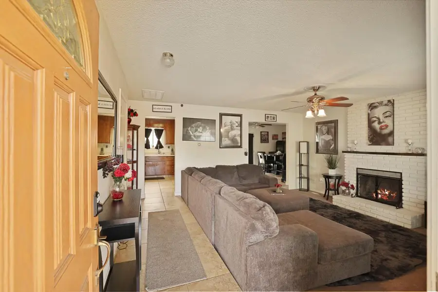 1700 Chapala Way, Modesto, CA 95355 - #2