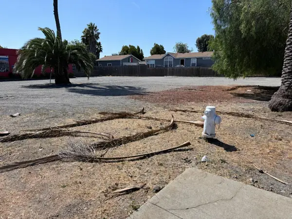 0 Enes Avenue, Bay Point, CA 94565