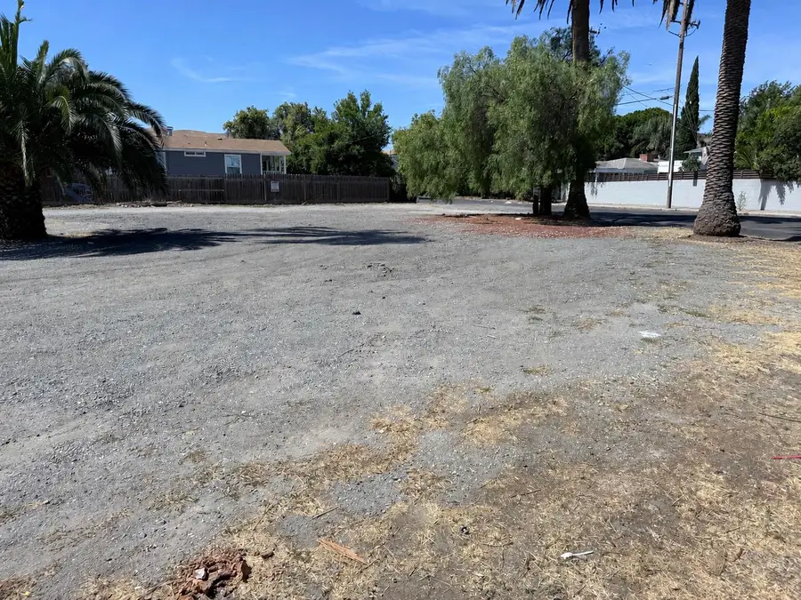 0 Enes Avenue, Bay Point, CA 94565 - #2