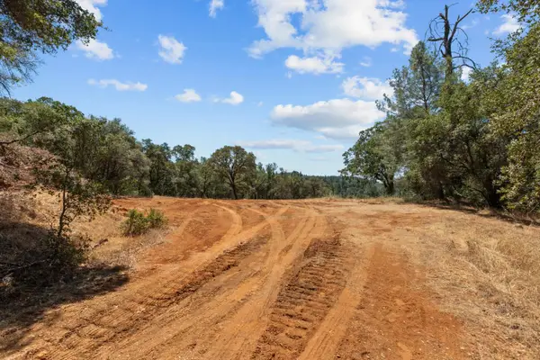 22131 Deer Trail Court, Auburn, CA 95602