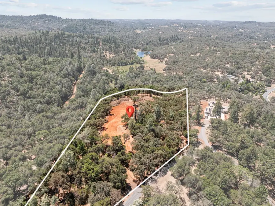 22131 Deer Trail Court, Auburn, CA 95602 - #3