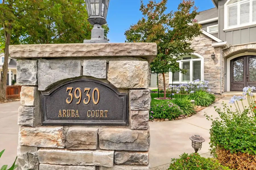 3930 Aruba Court, Chico, CA 95973 - #3