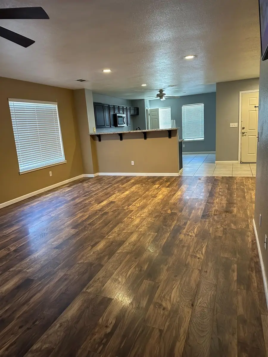 408 Peregrine, Patterson, CA 95363 - #2