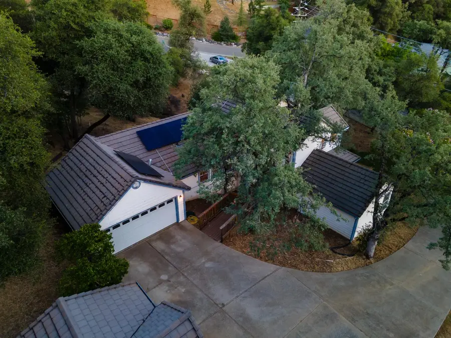 1487 Country Club Drive, Placerville, CA 95667 - #2
