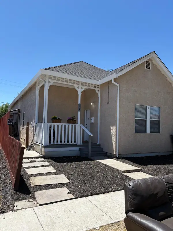 60 W 8th Street, Tracy, CA 95376