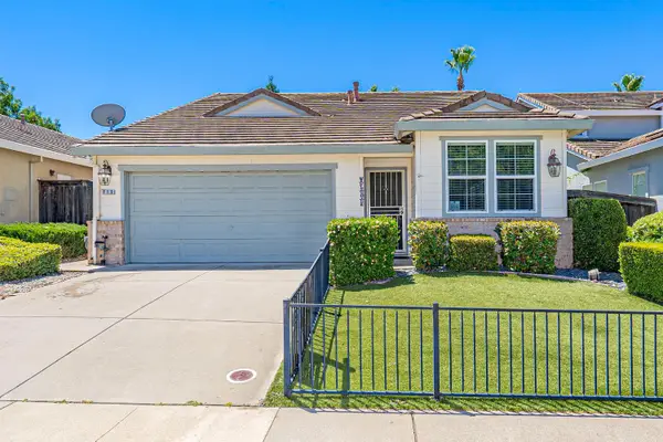 715 Deer Park Drive, Lincoln, CA 95648