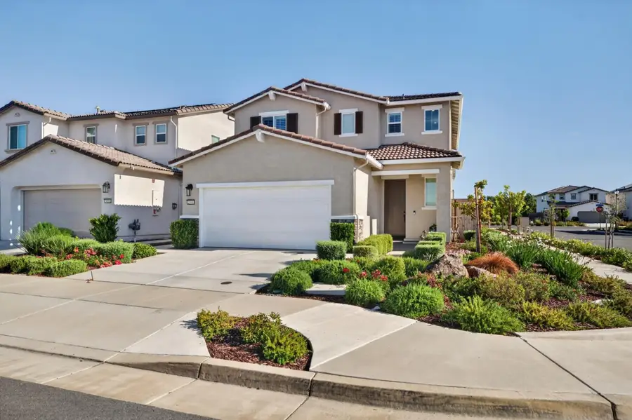 2994 Paine Street, Lincoln, CA 95648 - #2