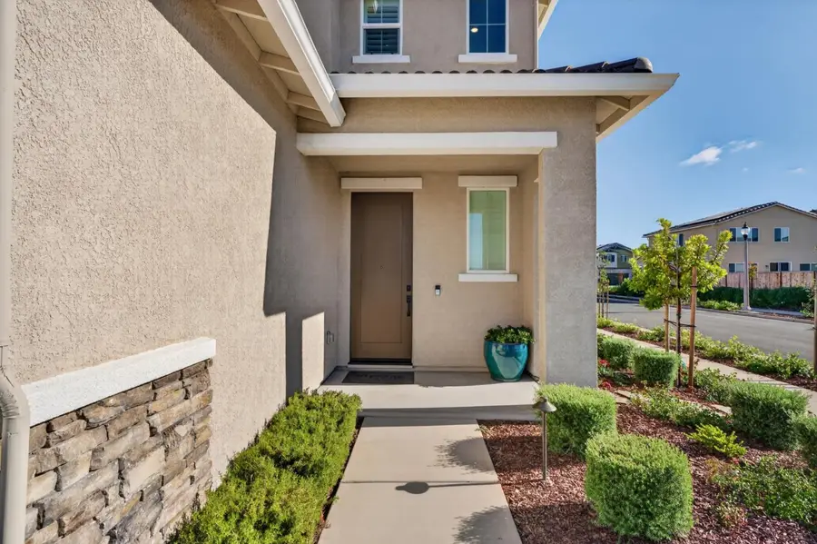 2994 Paine Street, Lincoln, CA 95648 - #3