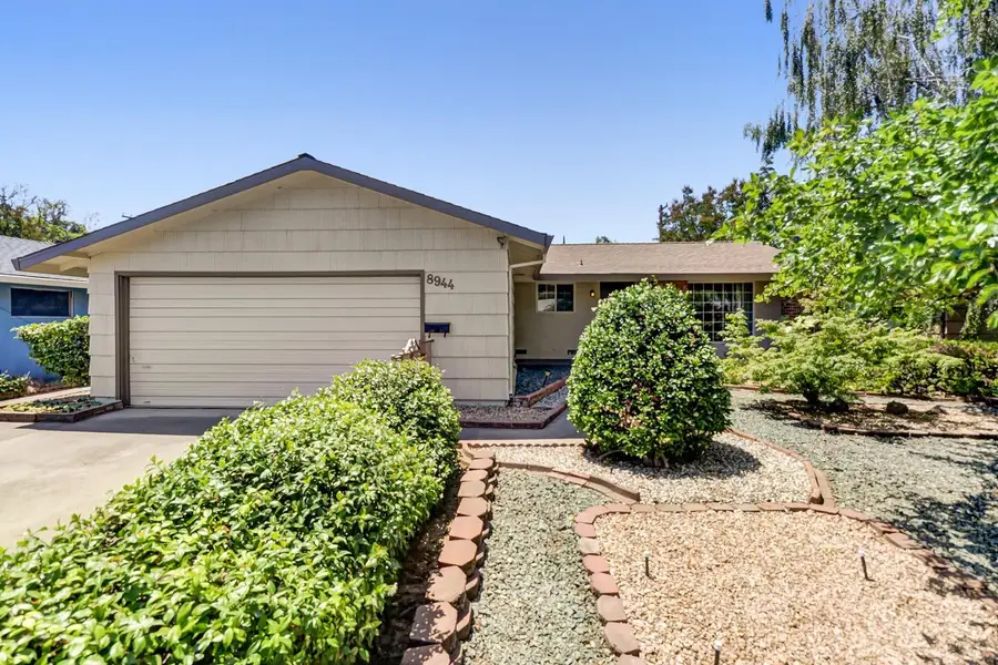 8944 New Dawn Drive, Sacramento, CA 95829 - #3