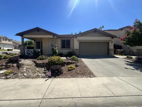 2109 Letterkenny Lane, Lincoln, CA 95648