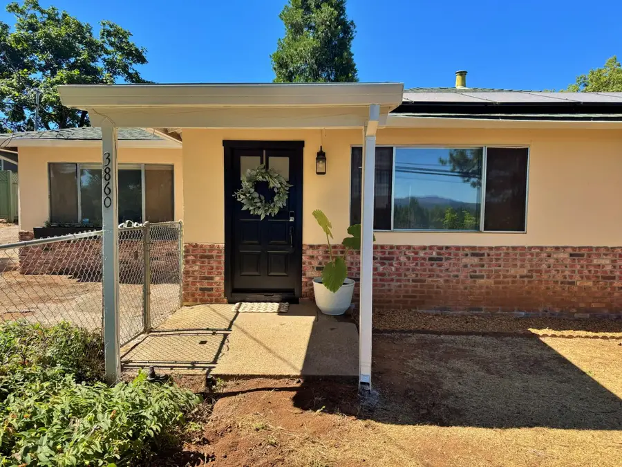 3860 Carson Road, Camino, CA 95709 - #3