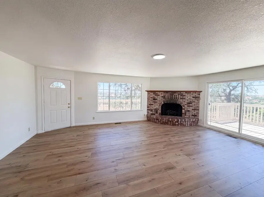 7548 Hwy 12, Wallace, CA 95254 - #3