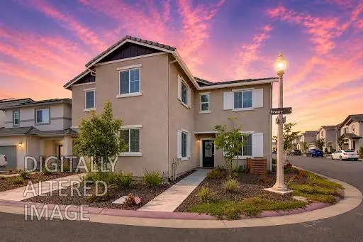 2990 Bowery Lane, Lincoln, CA 95648