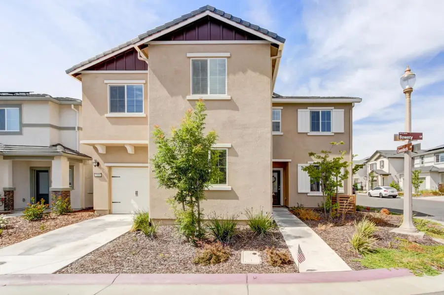2990 Bowery Lane, Lincoln, CA 95648 - #2