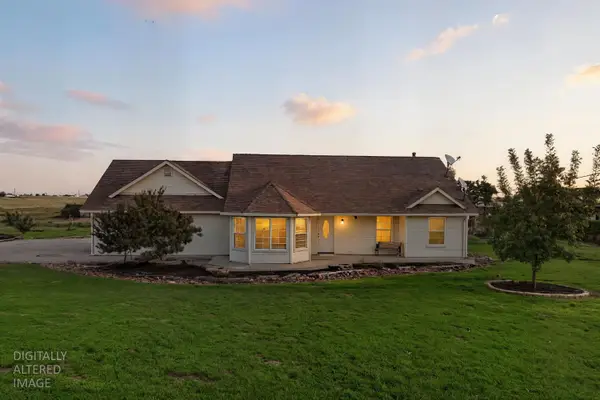 1541 Goose Creek Road, Ione, CA 95640