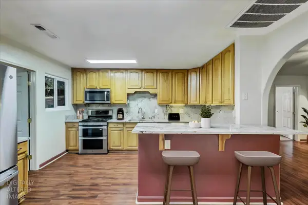 11312 Alpine Lane, Grass Valley, CA 95945