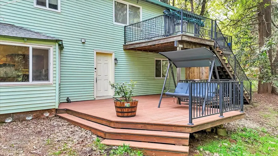 11312 Alpine Lane, Grass Valley, CA 95945 - #3