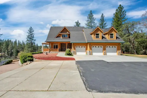 717 Swanson Lane, Colfax, CA 95713