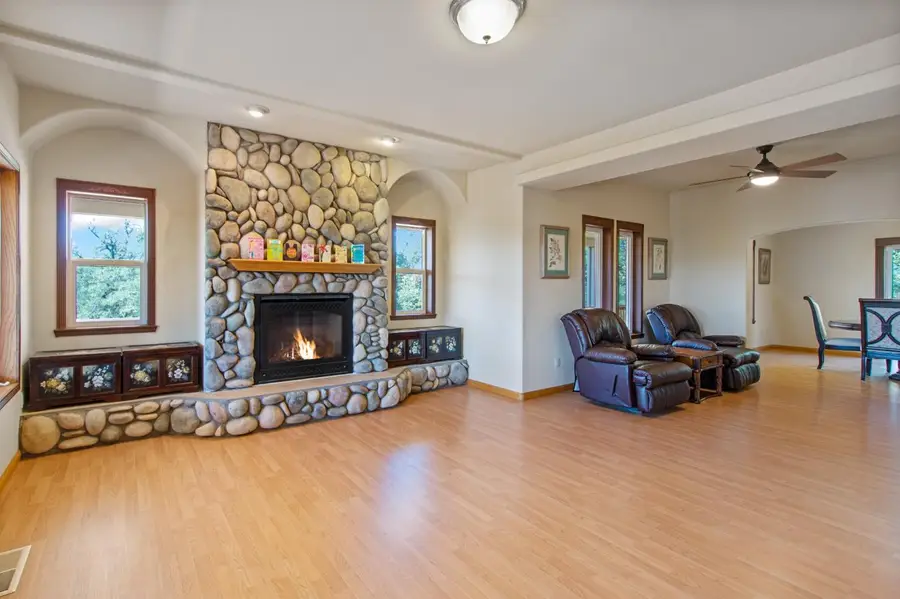717 Swanson Lane, Colfax, CA 95713 - #3