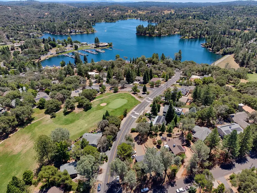 11090 Lakeshore North, Auburn, CA 95602 - #3