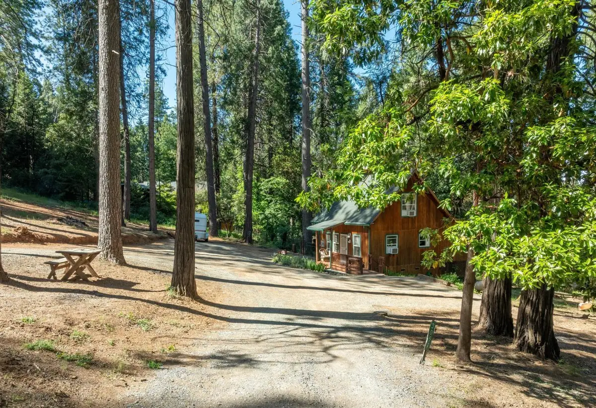 3051 Lasita Place, Georgetown, CA 95634 - #1