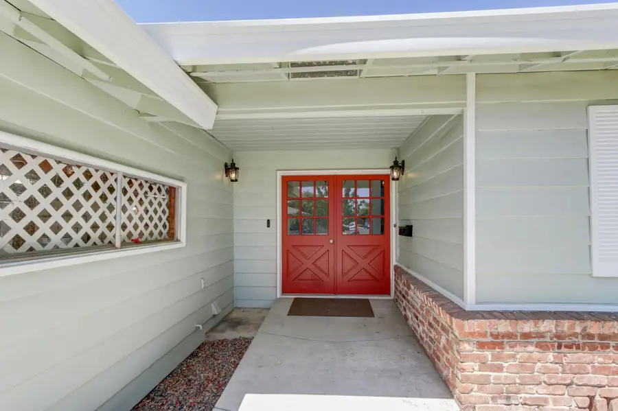208 Baldwin Avenue, Roseville, CA 95678 - #3