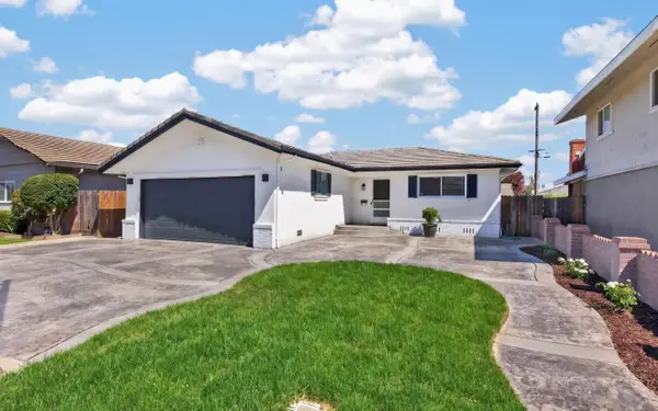 2119 Debbie Lane, Lodi, CA 95242