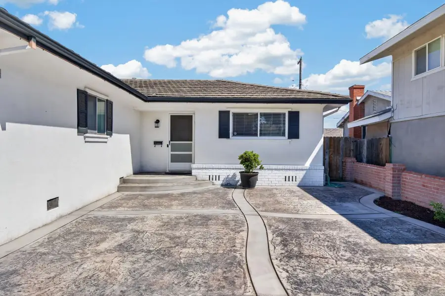2119 Debbie Lane, Lodi, CA 95242 - #3
