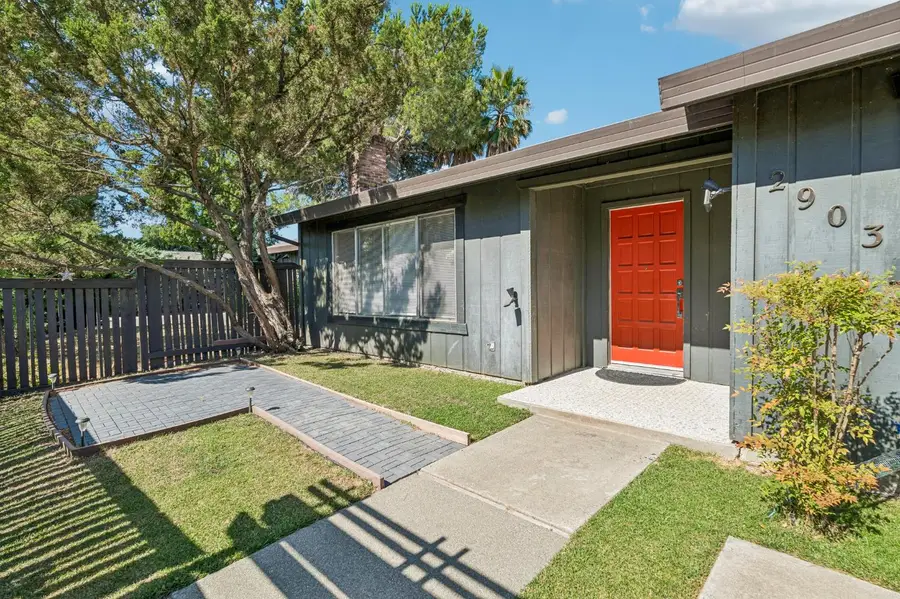 2903 Corona Drive, Davis, CA 95616 - #3