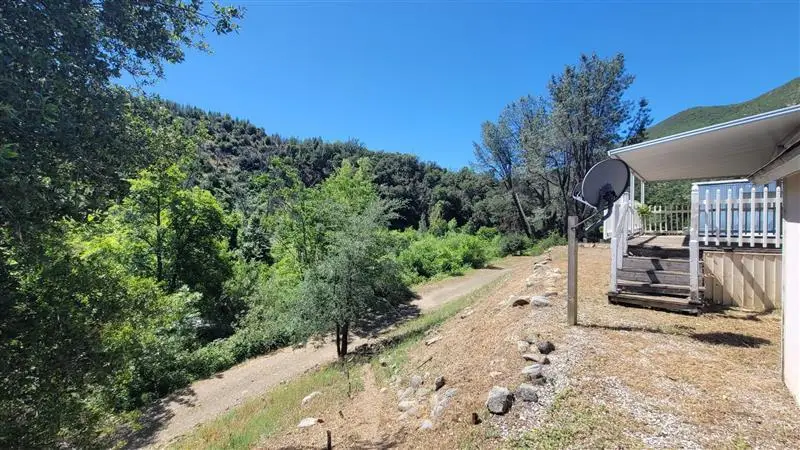 13905 Trinity Mountain Rd #24, French Gulch, CA 96033 - #1
