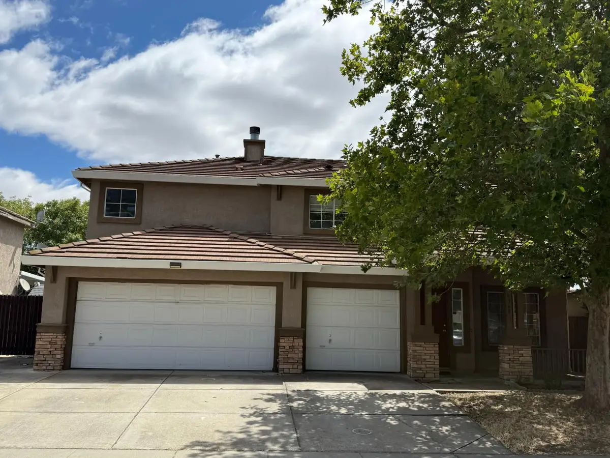 8368 Mcgray Way, Elk Grove, CA 95624 - #1