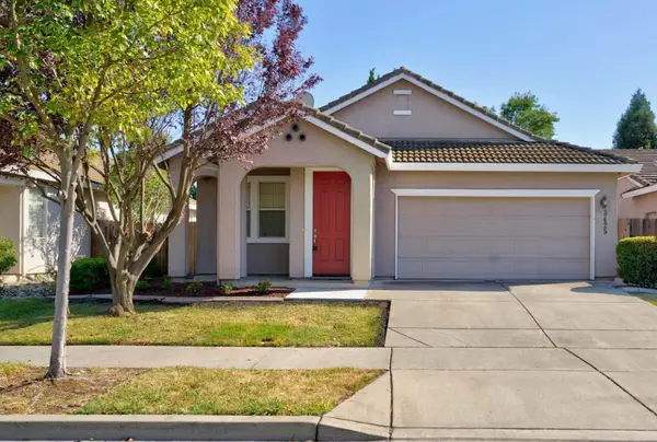 3425 China Hat Isl Road, West Sacramento, CA 95691