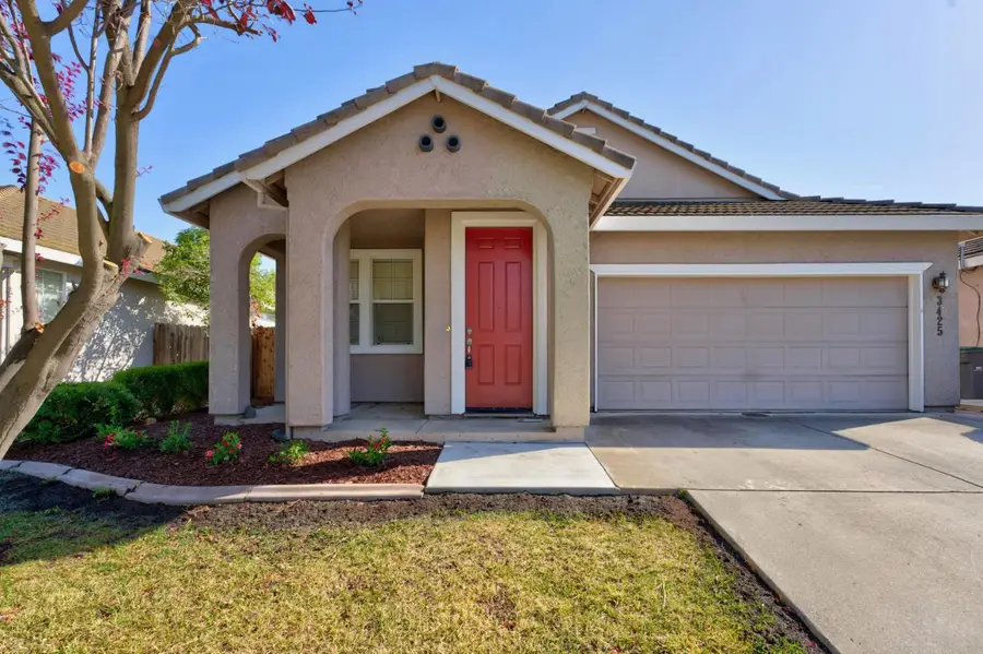 3425 China Hat Isl Road, West Sacramento, CA 95691 - #3
