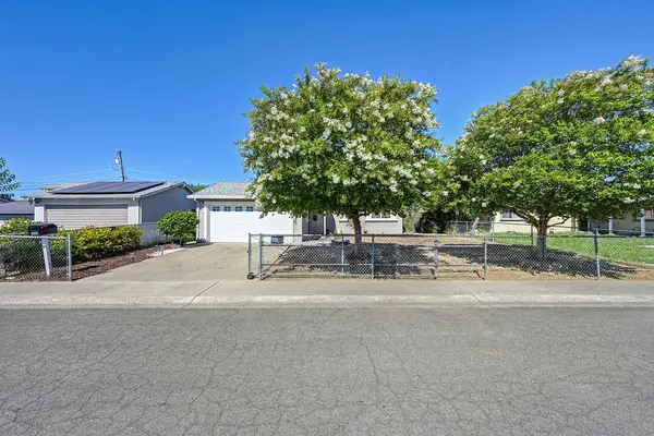 5350 Aspen Way, Olivehurst, CA 95961