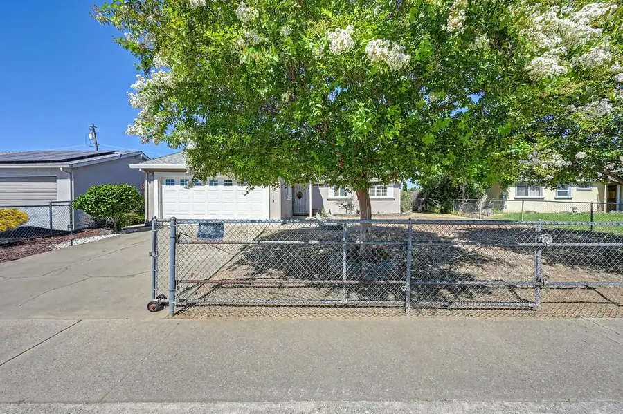 5350 Aspen Way, Olivehurst, CA 95961 - #2
