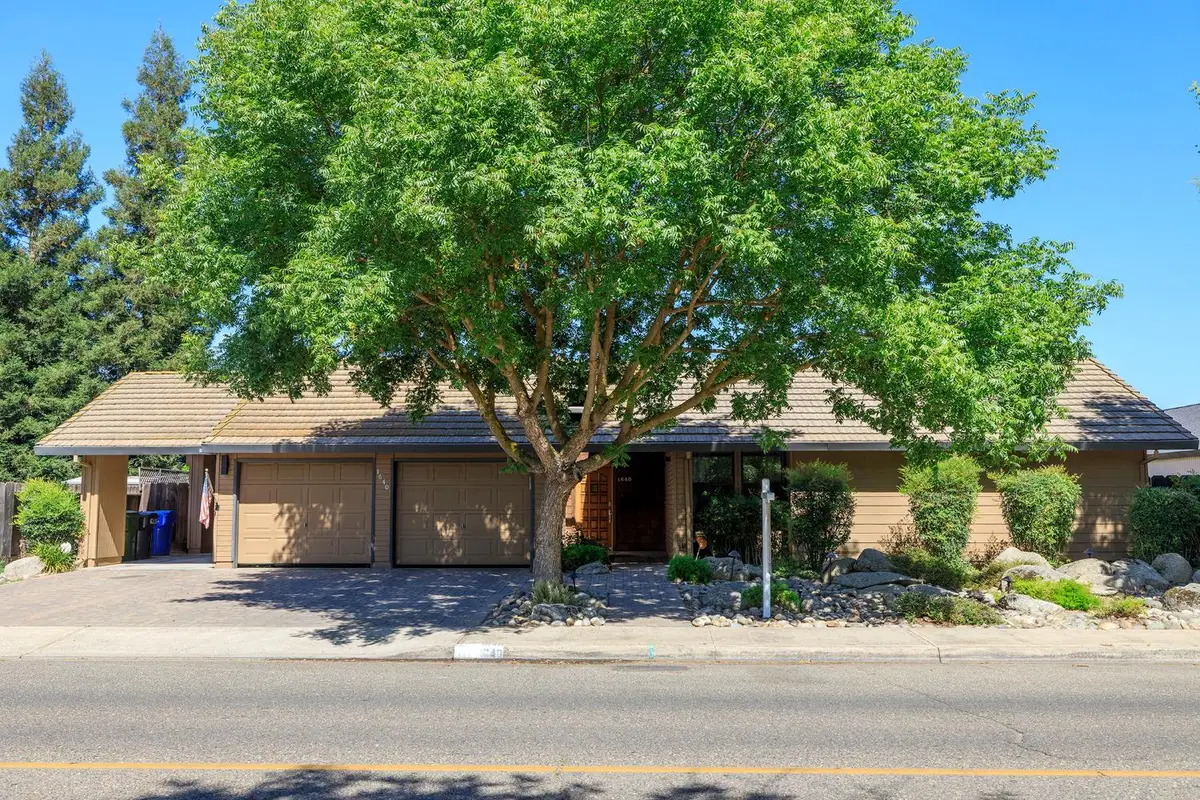 1640 N Quincy Road, Turlock, CA 95382 - #1