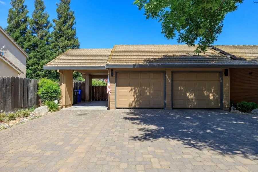 1640 N Quincy Road, Turlock, CA 95382 - #2