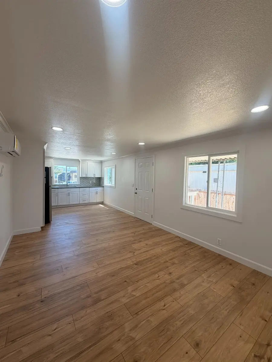 436 N Mercy Springs Road #64, Los Banos, CA 93635 - #2