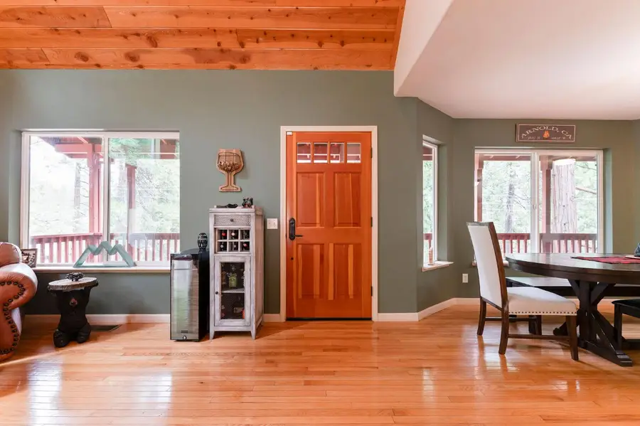 2792 Mckenzie Avenue, Arnold, CA 95223 - #3