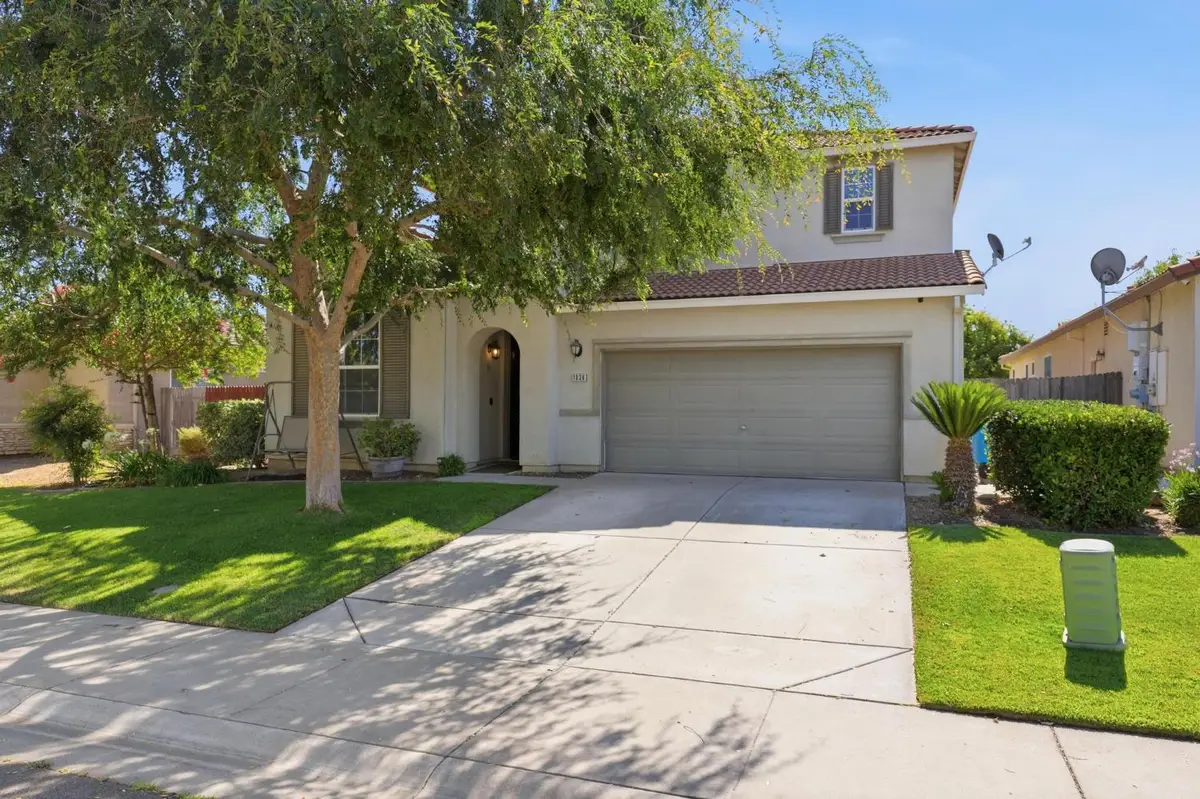 1036 William Street, Arbuckle, CA 95912 - #1